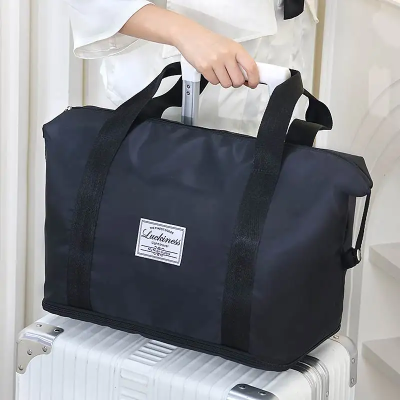 bolsa-de-viagem-expansivel-de-grande-capacidade-mala-de-mao-portatil-para-viagens-curtas-e-de-negocios-da-pangle