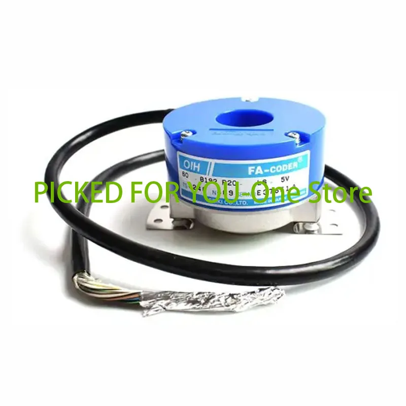 ยี่ห้อใหม่ TS5246N469 Rotary Encoder