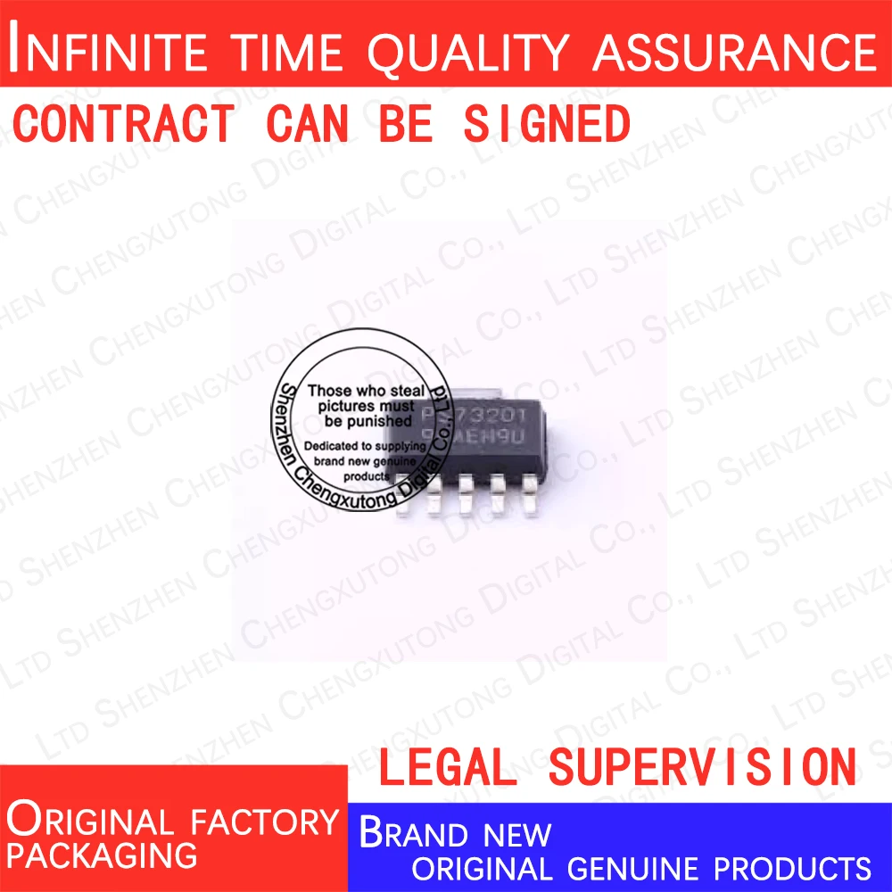 

5pcs/lot TPS73201DCQR PS73201 SOT 100% genuine stock in brand new original packaging