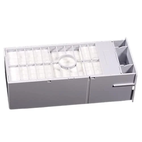 T699700 T6997 C13T699700 Waste Ink Tank Maintenance Box for EPSON Pro P6000 P6080 P7000 P7080 P8000 P8080 P9000 with Chip