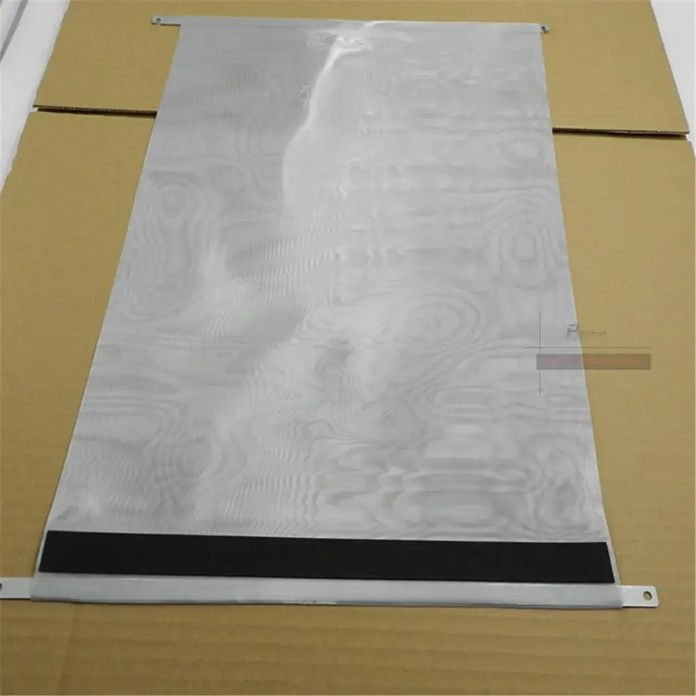 Screen Assy B4/A4 020-12121 For Riso TR 1000 1510 1530 1550 CR 1600 1610 1630 1640 RP 210 250 255 RN 2000 2030 2050 2070 2080