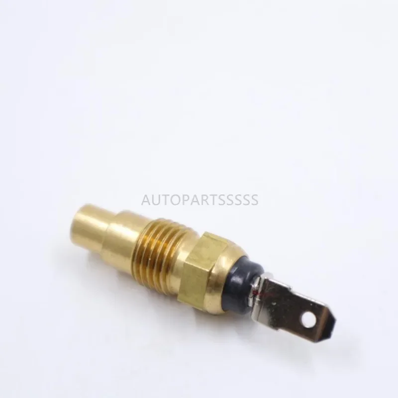 Original New 25080-89907 25080-89903 Water Temperature Sensor For Nissan Pickup 1995-1997 300ZX Pathfinder 240SX Infiniti I35