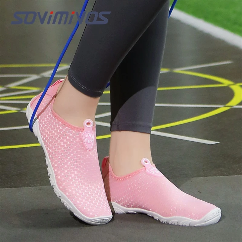 

Обувь для становой тяги, тяжелая атлетика, приседания, тяжелая атлетика, кроссовки для фитнеса, кроссовки для босиком, тренировочная обувь для спортзала для мужчин и женщин