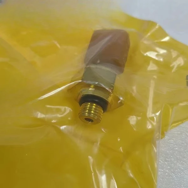 C13 C15 C18 C27 C32…