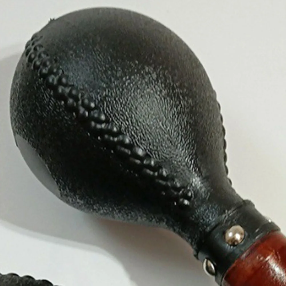 Мягкий и приятный для кожи материал, 1 пара, образовательный песочный молоток, маракасы, ручные шейкеры, игрушка для детей, теплая атмосфера вечеринки