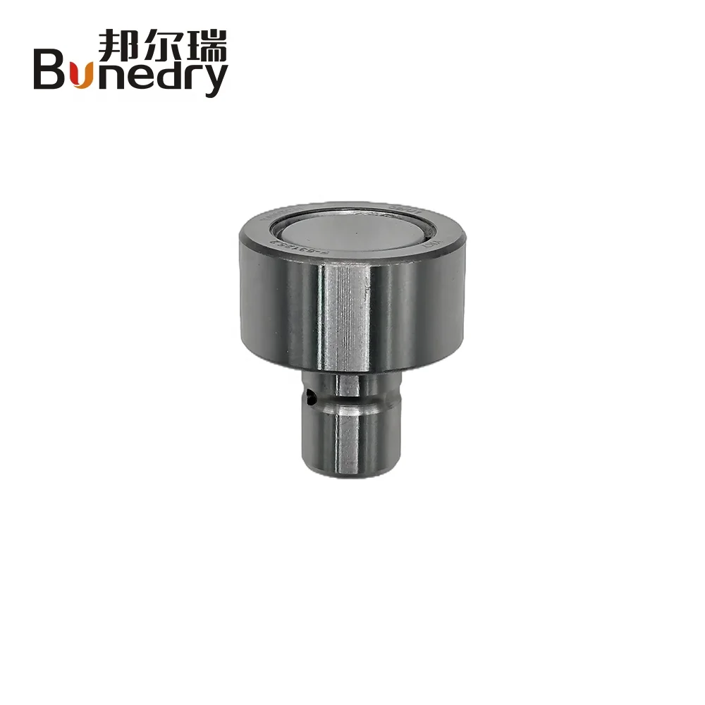 Bearing F-215740 HDB high quality cam follower for printing machinery parts