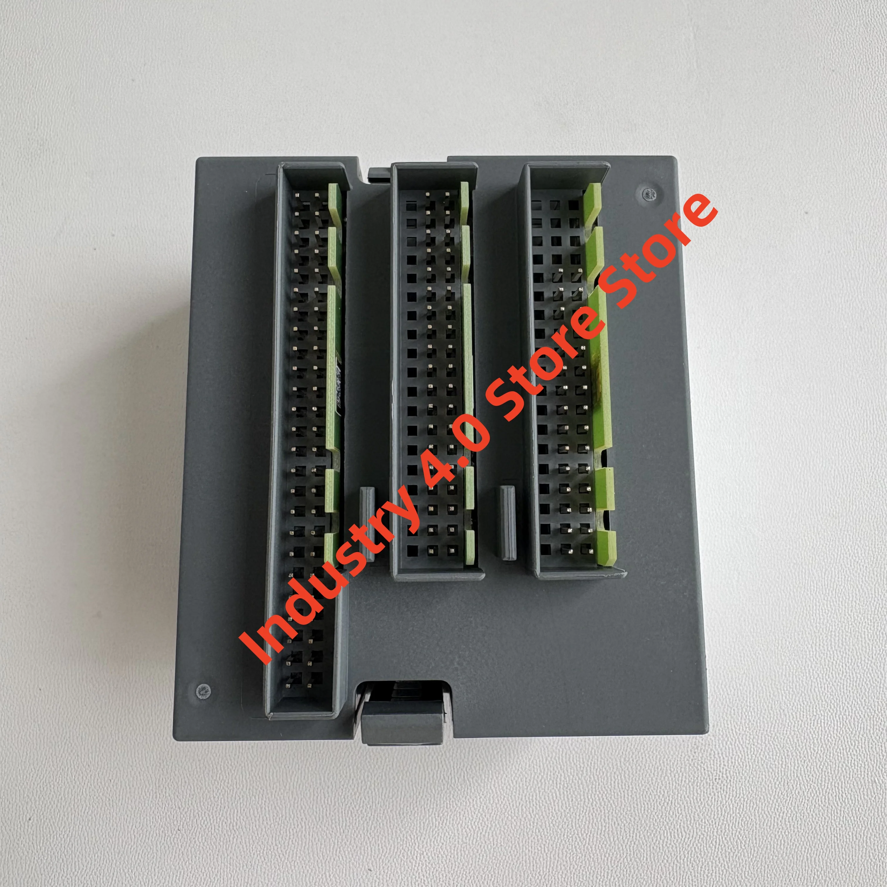 1SAP250100R0001 módulo PLC nuevo original