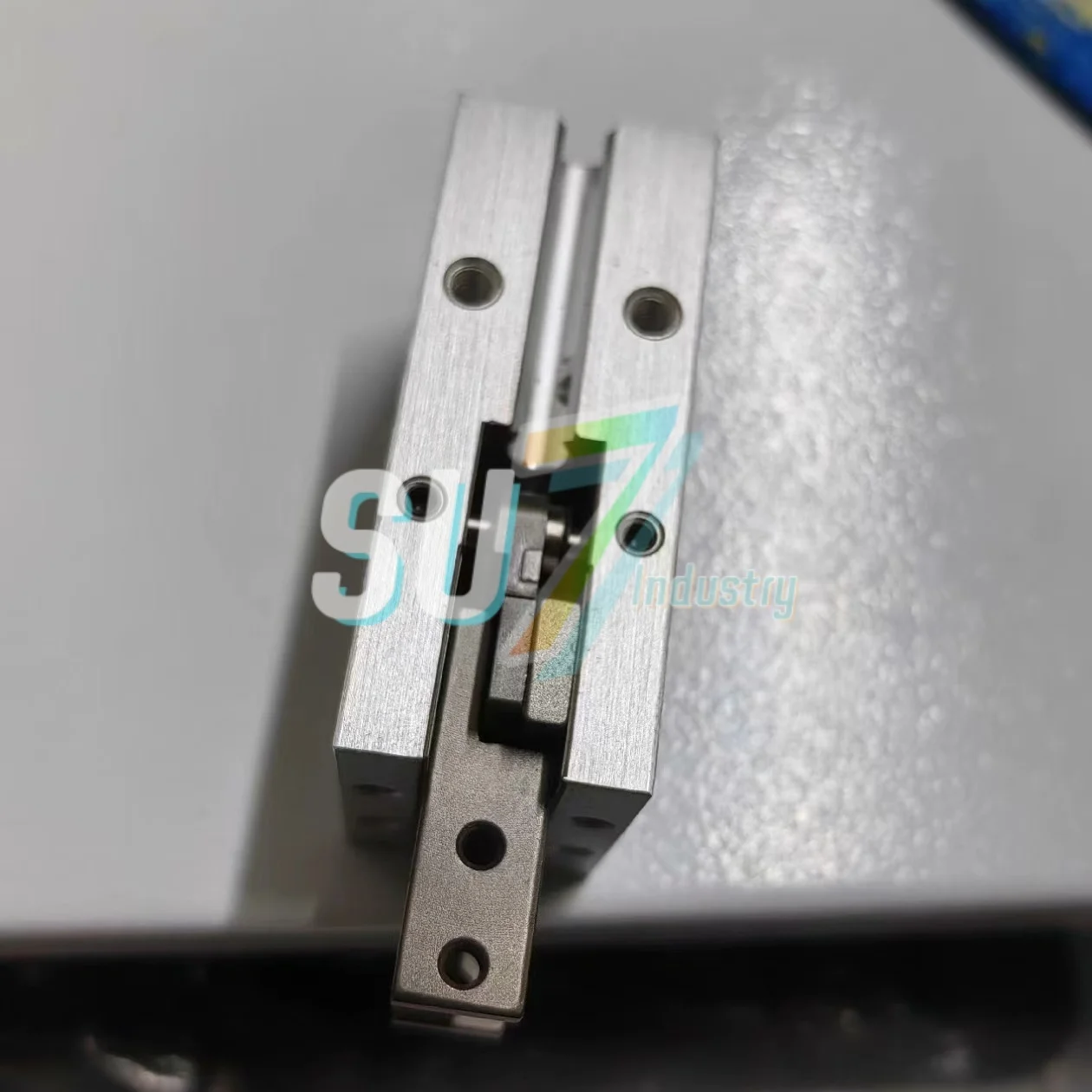 Doigt pneumatique NHBDP-16, nouveau, original