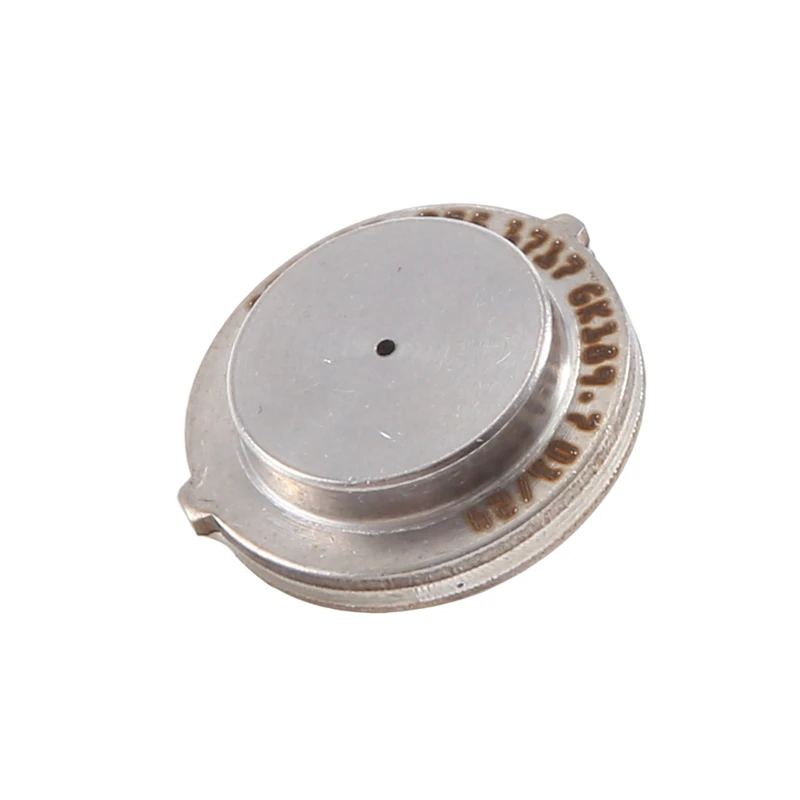 Transmissão Clutch Pressure Sensor para VW, 0DE 0GC, DQ380, DQ381, A3, Q3, TT, R8, Peças de reposição automotivas