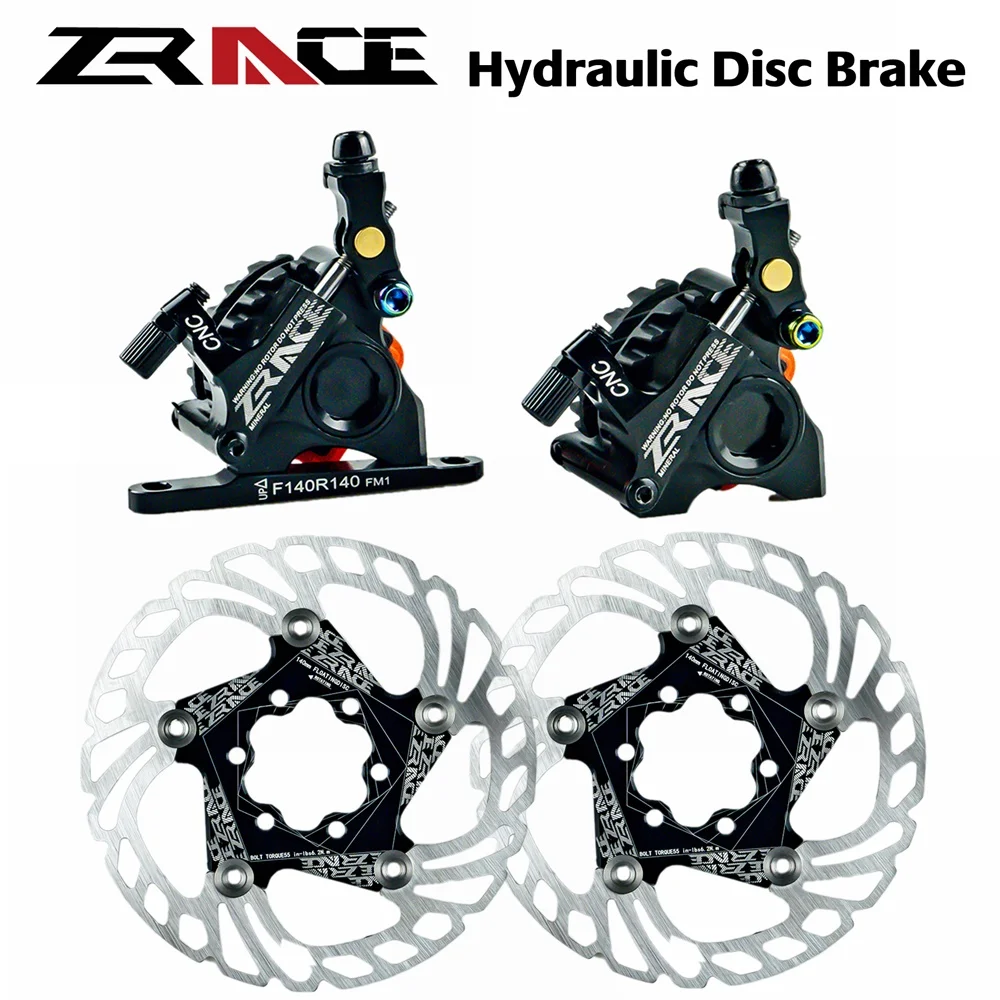 NEW ZRACE Freewheel Crankset Brake Cassette Chain 2x11s SENSAH EMPIRE Shifter Derailleur Road Groupset for Road Bike  5800,R7000