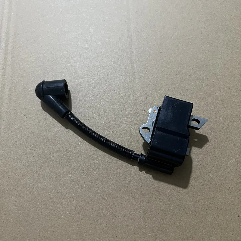 Ignition Coil for Echo CS370 CS400 CS420 And Shindaiwa 402S A411000264 Gasoline Chainsaw Spare Parts