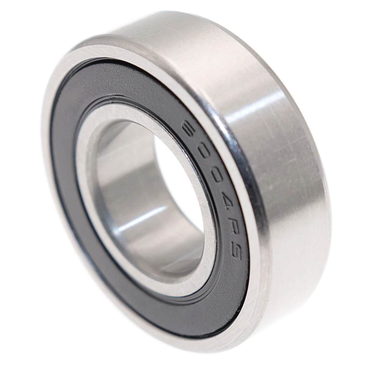 1pc 6004RS 6004-2RS 20x42x12 MOCHU Bearing