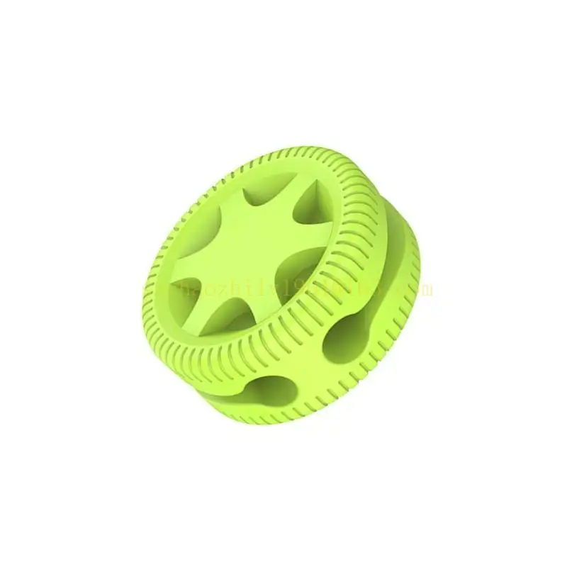 62KA Cable Cable Winder حامل الحبل شحن سلك الكابل إدارة مكتب USB