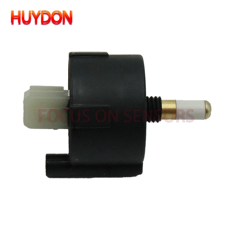 3808616 Water Sensor For Volvo Penta Diesel D3 D4 D6 Inboard High Quality Auto Part Accessories