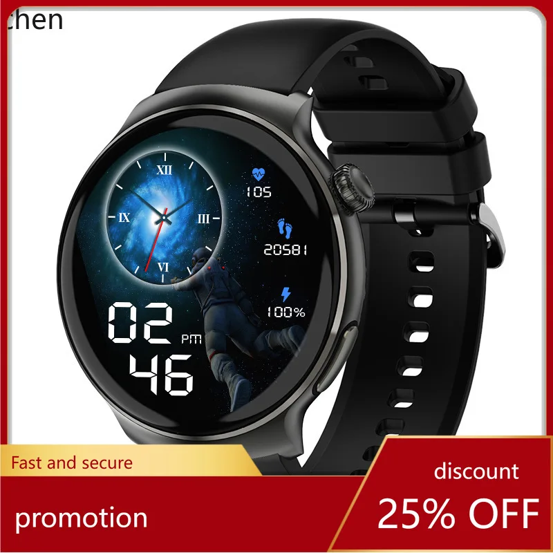 Zml Bluetooth Phone…