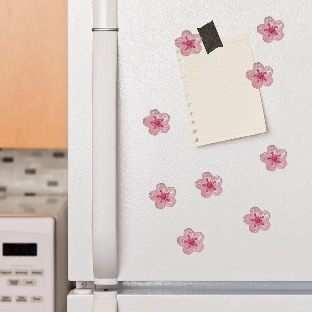 New Pink Creative S…