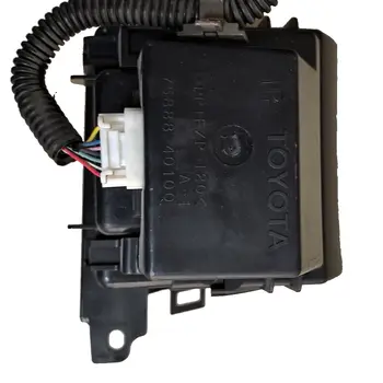 10 best sales Lexus GS300 - №3