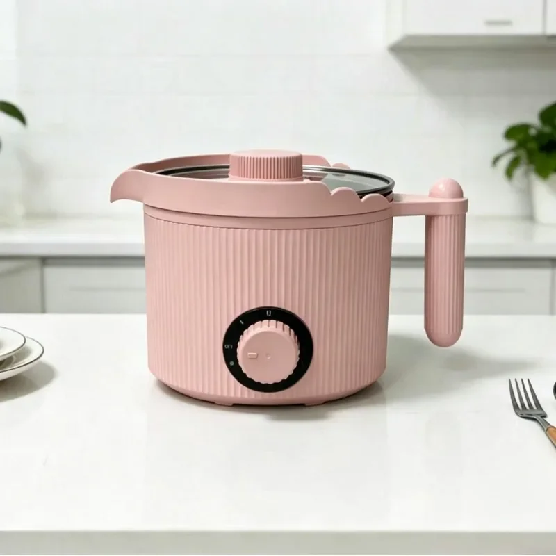 Candle machine, candle melting pot, can be used as soap scented candle tool