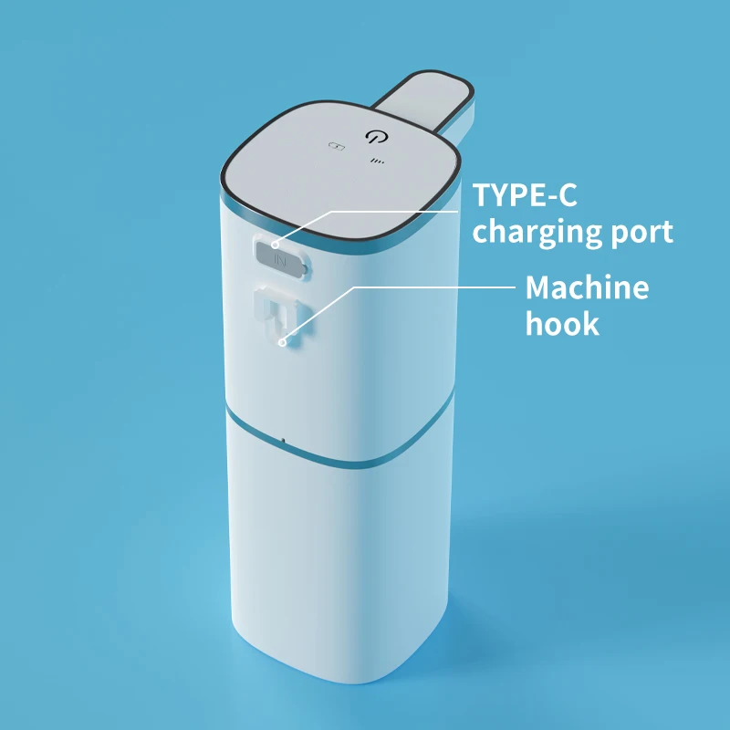 Thumbnail 4 - #41 Best Automatic Hand Washers to Buy In 2026