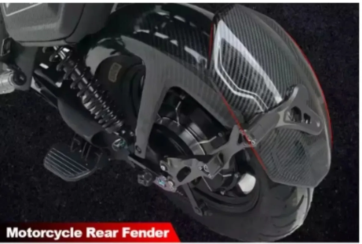 Universal Extender …