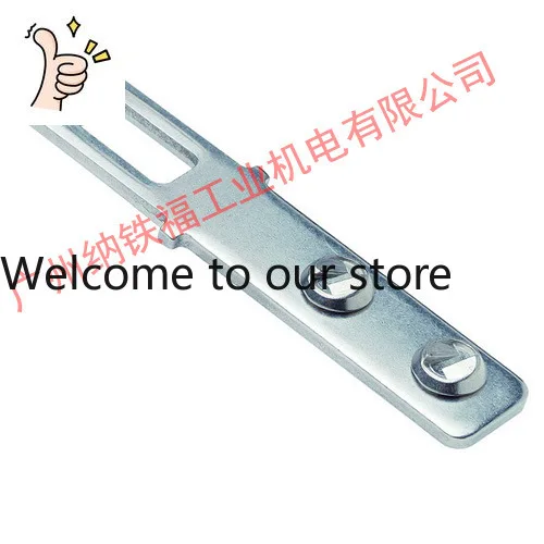 

2026 EUCHNER ACTUATOR-P-GN 074570 Переключатель-защелка, в наличии