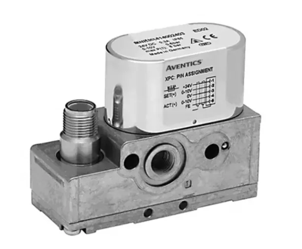 Германия, оригинальный новый импортный фильтр, клапан регулирования давления, запасная часть, переключатель R480157950