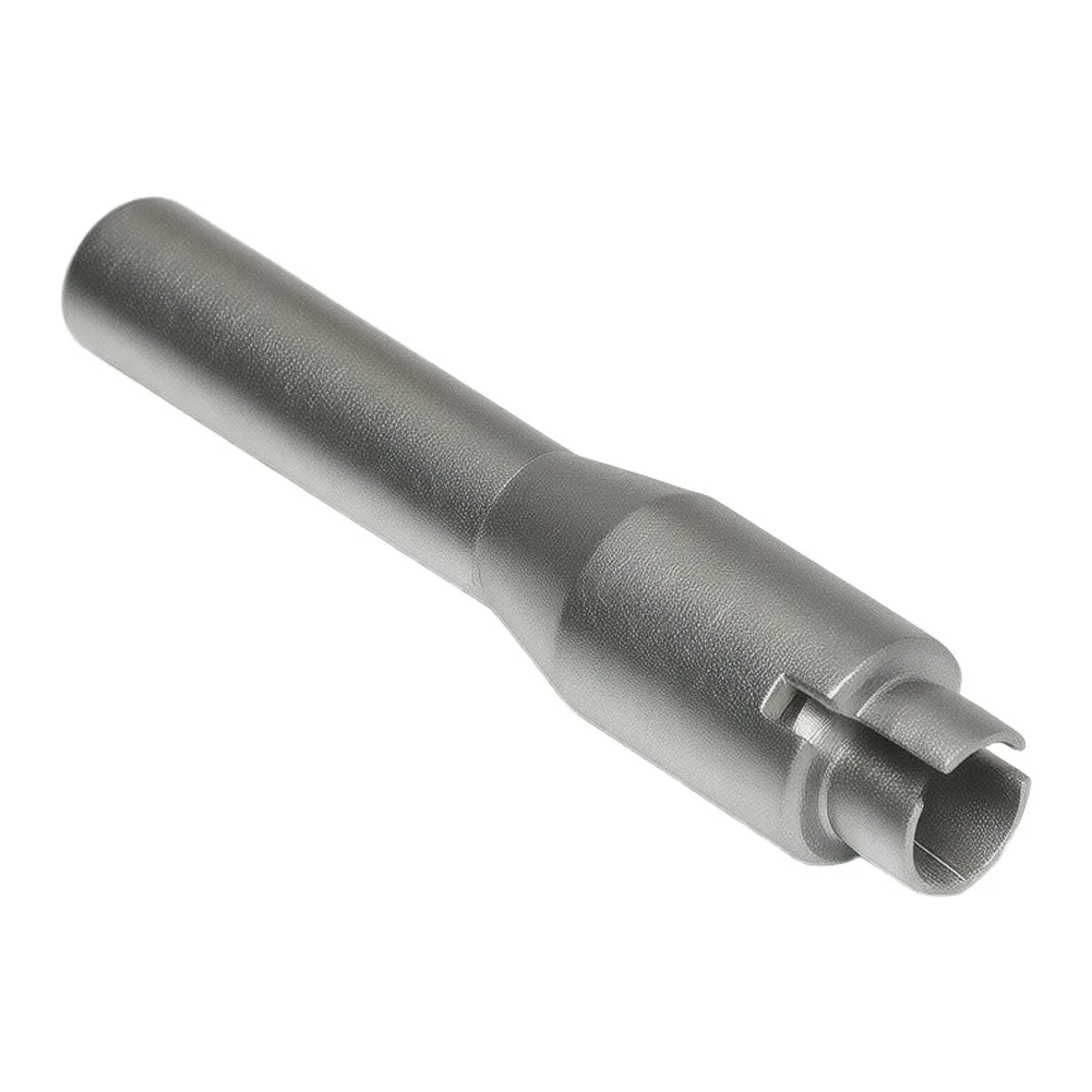 Timing Tool Set Designed for Land For Rover For Evoque and For Jaguar 2.0T Engines Crankshaft Rotation and Brake