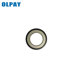 93101-22067 Oil Seal For Yamaha Outboard Parts Parsun Powertec Seapro 25hp 30hp 93101-22M00 Size 22*36*6mm