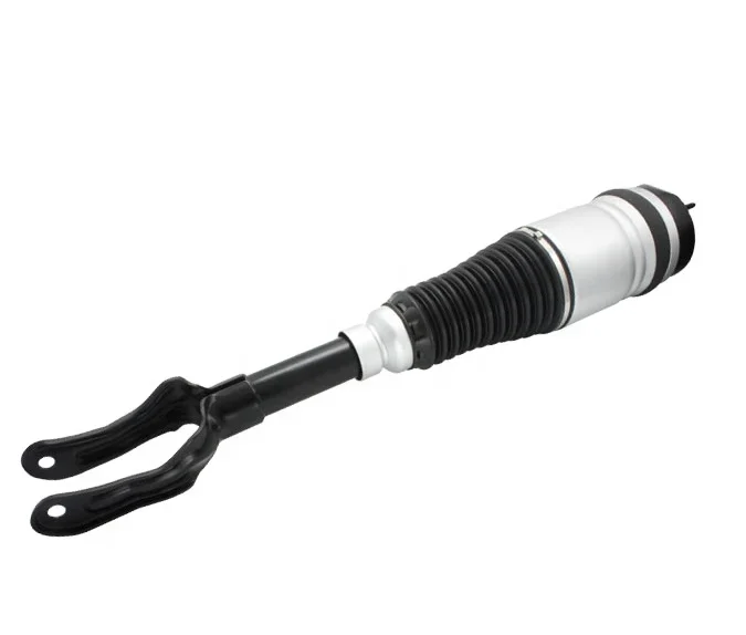 

front air suspension shock absorber for Jeep Grand Cherokee WK2 shock absorber 68029903AF