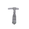 Grey Ties
