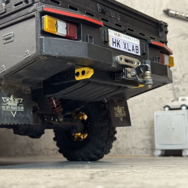 para-rgt-ex86160-1-10-lc79-rc-crawler-enganche-de-remolque-trasero-y-soporte-para-tanque-de-combustible-soporte-para-bidon-de-combustible-a-escala-pieza-de-mejora-para-coche-rc