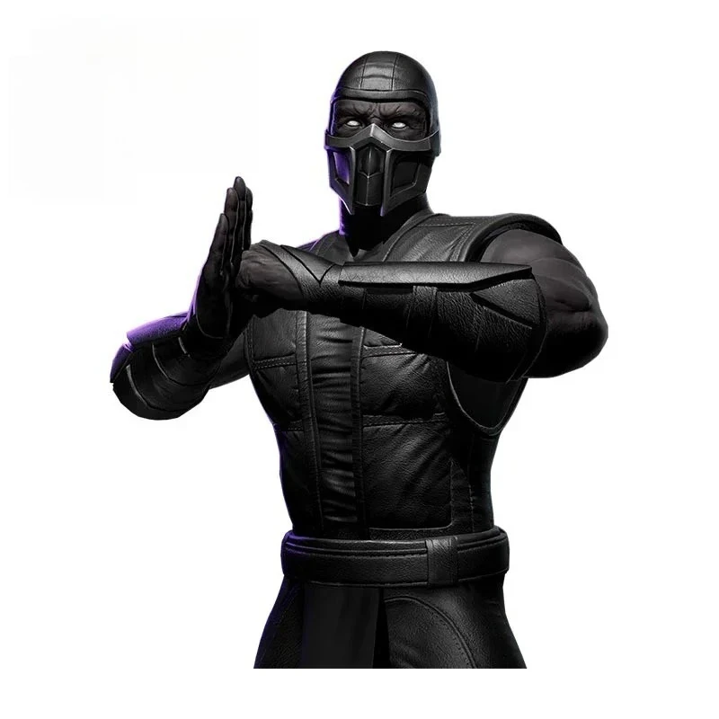 

Mortal Kombat Kitana Mileena Sindel Car Stickers Cartoon Peeker Mask Decals Motorcycle Windshield Vinyl Car Wrap