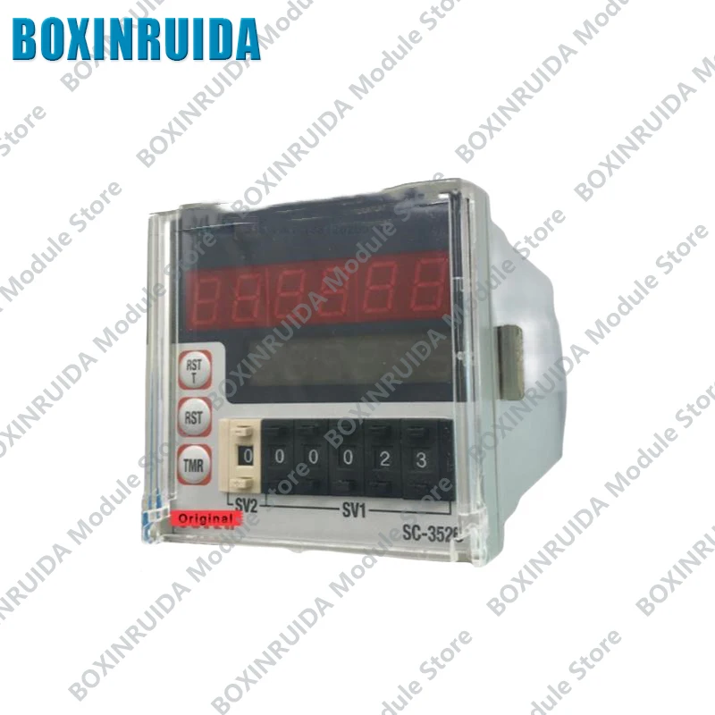 SC-3526 Original 100% nuevo