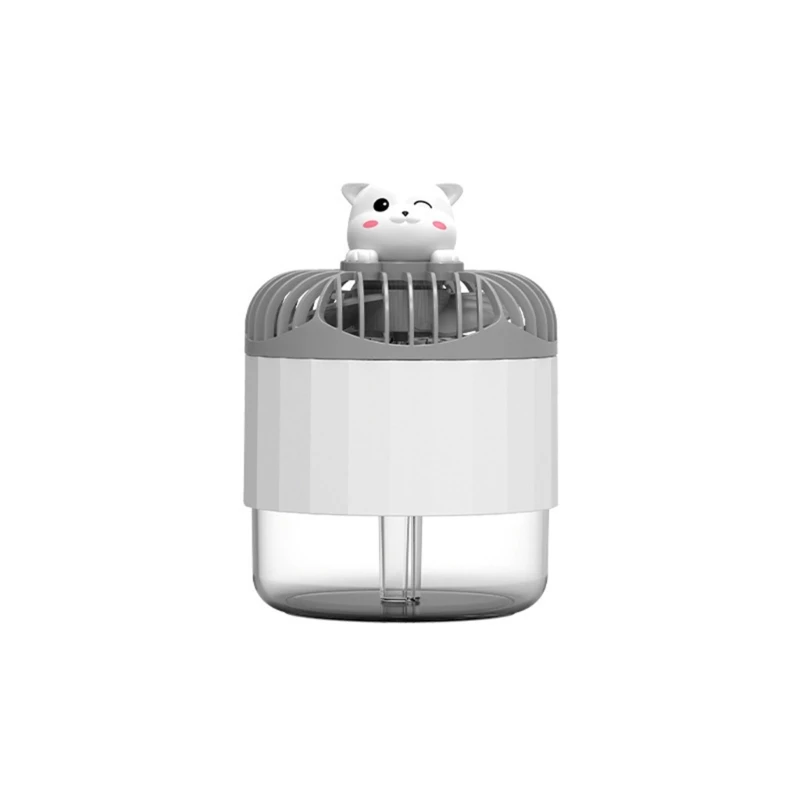 M2EE المرطب مروحة الهواء برودة المرطب سطح المكتب مروحة للأجهزة المنزلية الصيف