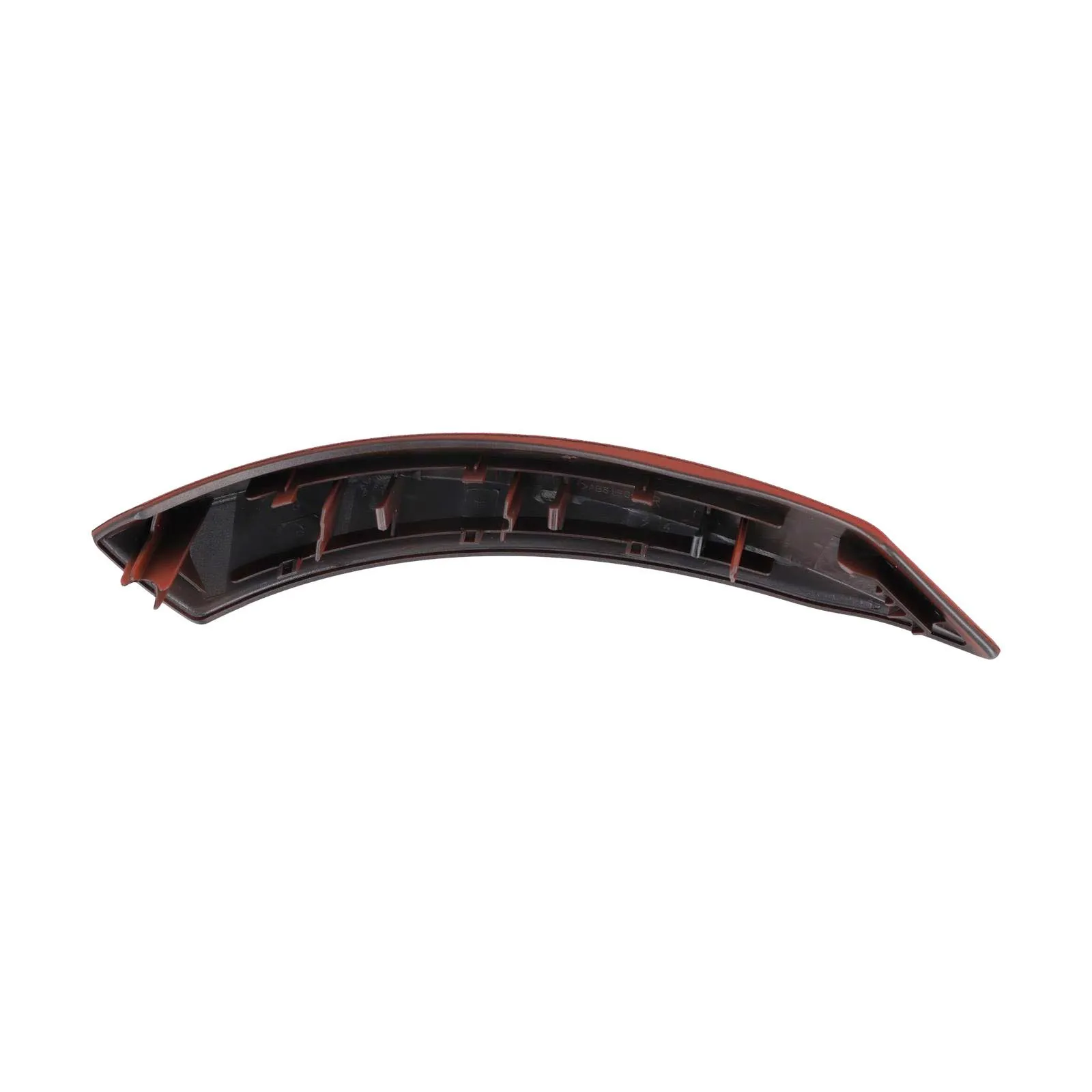 

Inner Door Handle Inner Handle Cover Door Inner Handle Cover Front Handle Inner Made Of Hard Plastic NO 51419186731