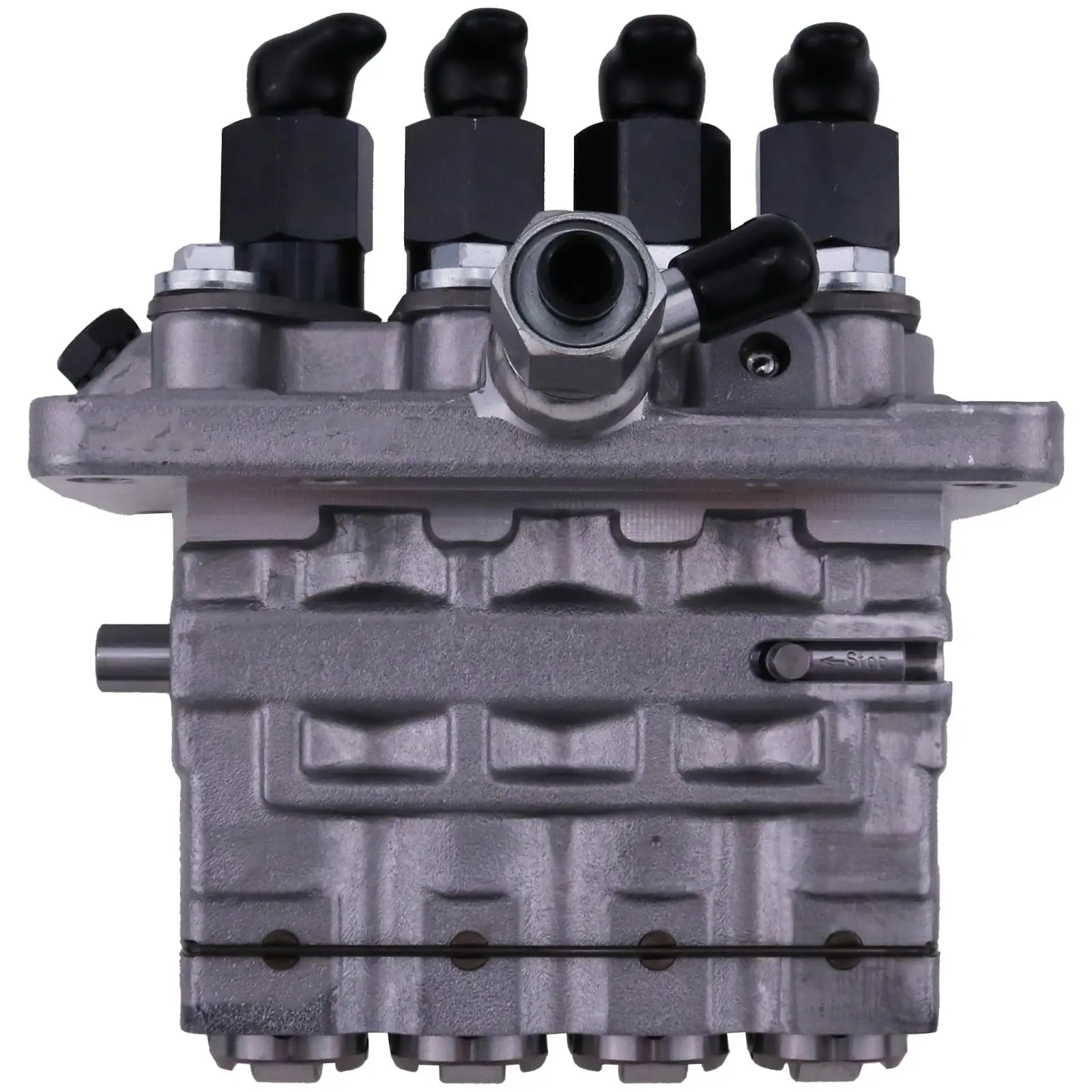 

Engine Parts Fuel Injection Pump 302-7821 for 216, 216B, 226B, 232B, 242B, 247B