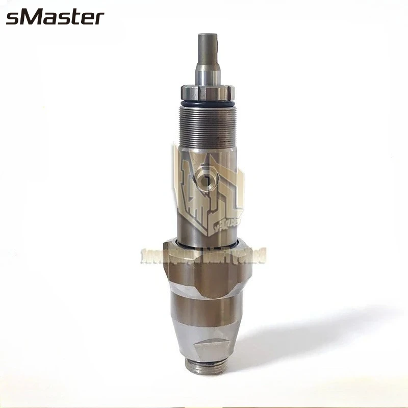 

Безвоздушный распылитель 695 795 3900 МАРК IV Безвоздушный распылительный поршневой насос 248204 для GRC