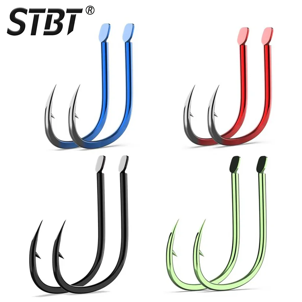 yZ[zSTBT 50 / ISEAMA Yf|bhނj{ 1 # -10 #   ނANZT[pLhSނj