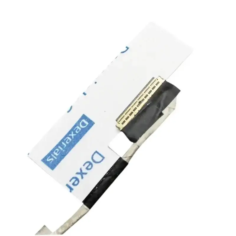 Nv. Lcd Screen Cabl… - image