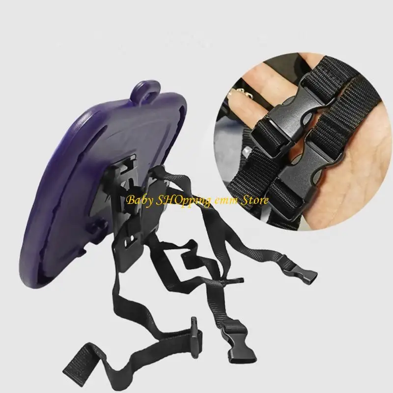 

23GD Safety Safety Seats Maby Marror Mircor Murrest Mirror для автомобильных сидений