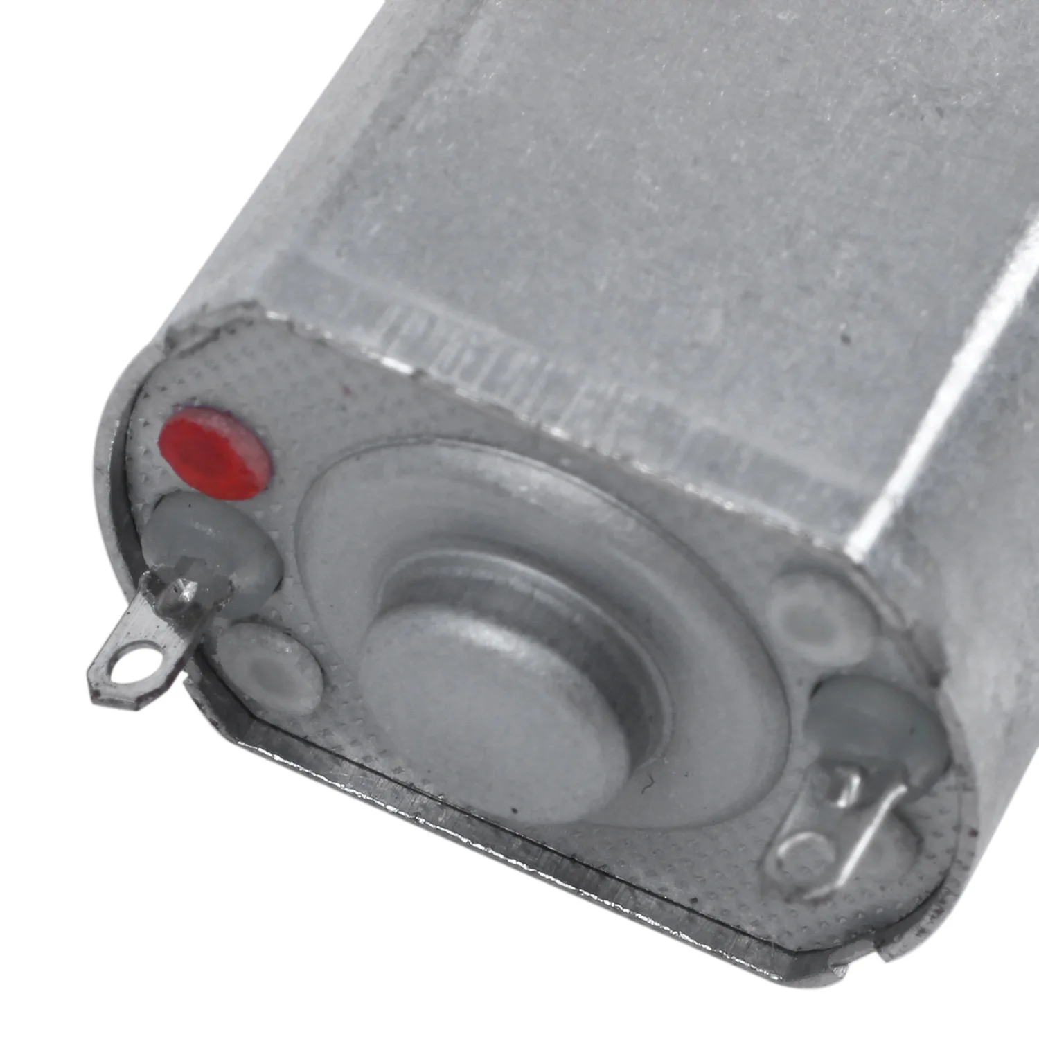 A02R DC3-12V 29712R…