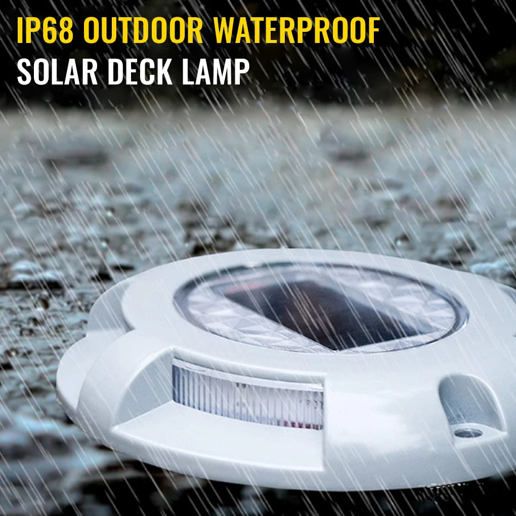 Lámpara de pie Luz de tierra ajustable Lámparas de campo Camino al aire libre