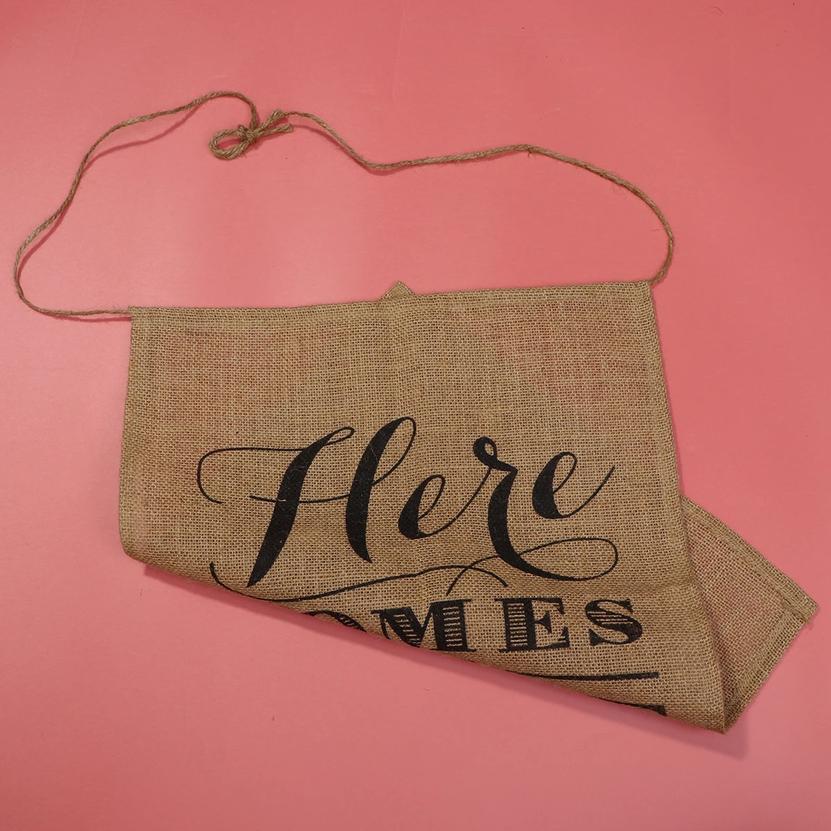 

Chair Back Material Perfect Size Wedding Christmas Party Garden Brides Grooms Chairs Rope Fastening Decorations Chair