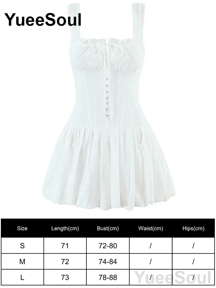 White Dress 117