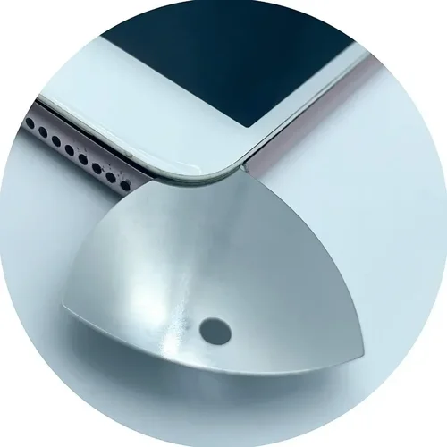 Pièces de téléphone mobile