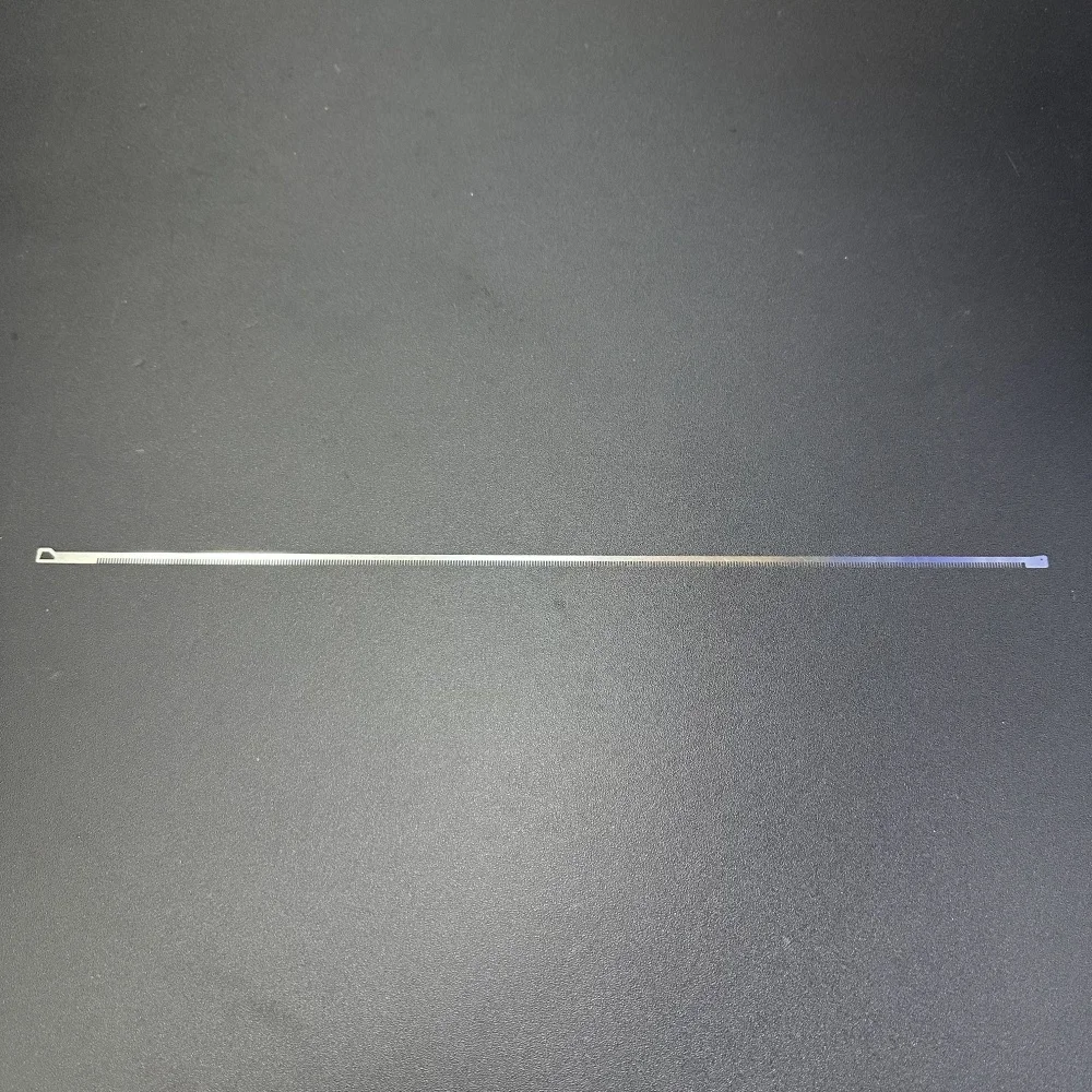 

10 шт. зарядная сетка Corona + зарядная пила для Konica Minolta C224 C284 C364 C454 C554 C221 C281 C7122 C7128 224e 284e 364e 454e 554e