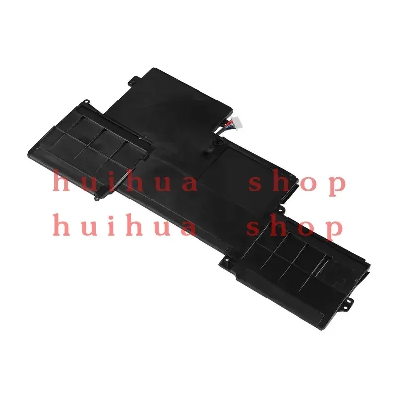 Rechargeable Laptop Batteries BR04XL For EliteBook 1020 G1 1030 G1 HSTNN-DB6M 7.6v 36Wh JM z