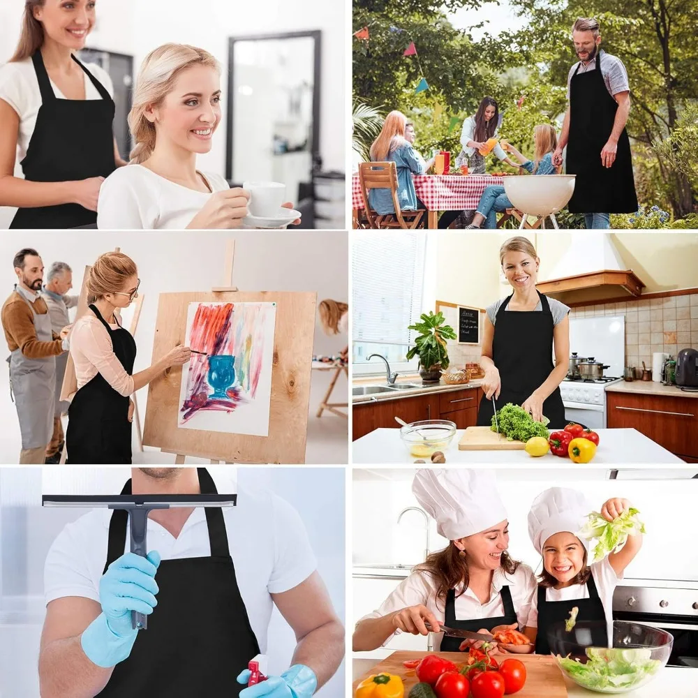 منظمات وملحقات مكتب opncie، منظم ملفات صينية الحروف الورقية من 4 طبقات، ملحقات مكتب تخزين منظمة المكتب wo