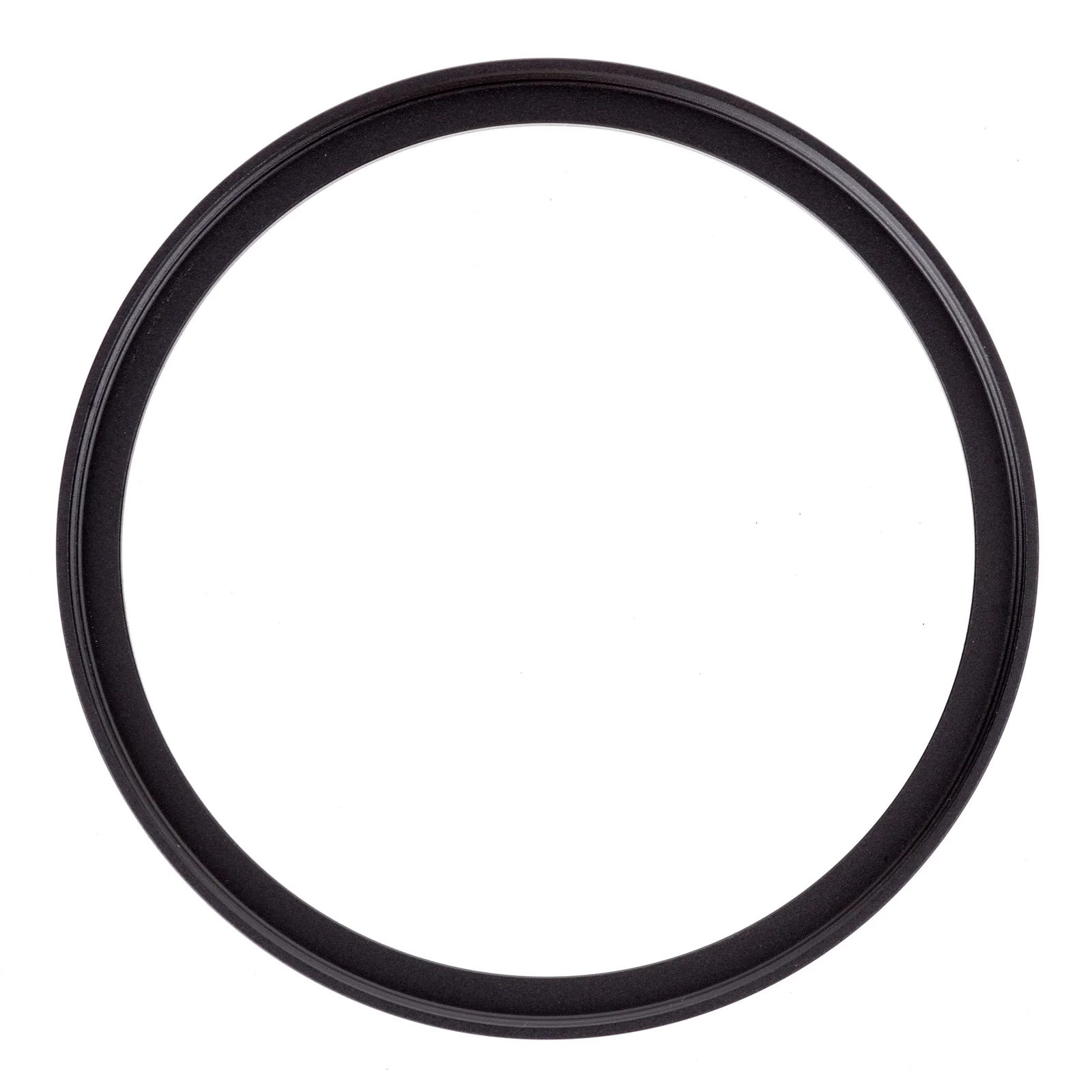 RISE(UK) 72mm-77mm 72-77mm 72 to 77 Step up Filter Ring Adapter