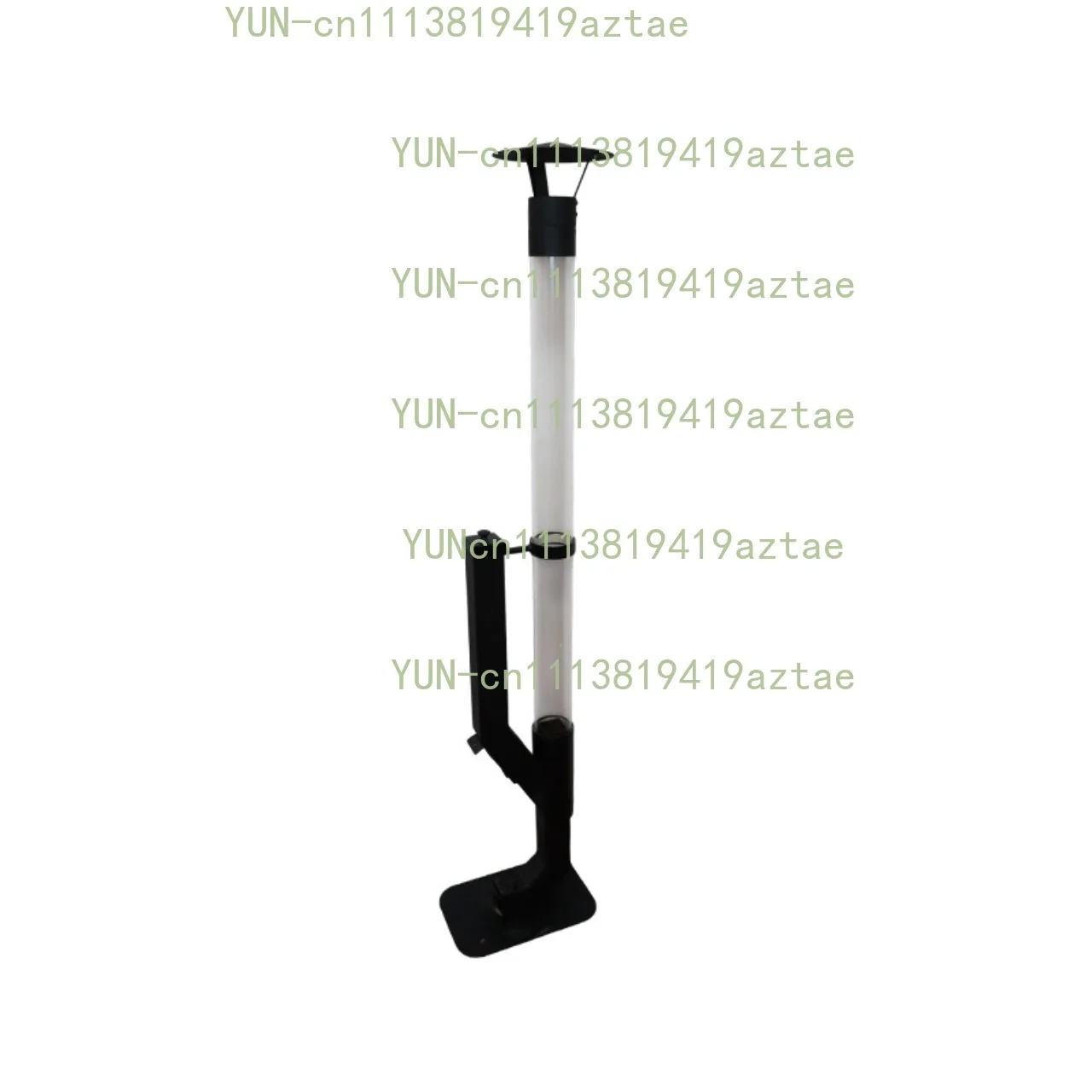 Stainless Steel Portable Particle Heating Stove Indoor Outdoor Integrated Heating Furnace Portable